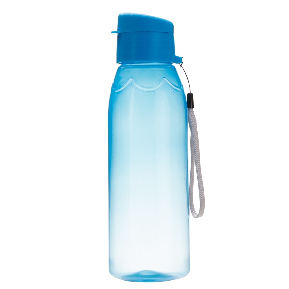 https://corporativo.acertenopresente.com/storage/images/Garrafa-Plastica-700ml-AZUL-11398-1576686345[1]_1705267600.jpg